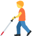 :person_with_white_cane: :person_with_white_cane: